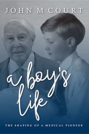 A Boy’s Life